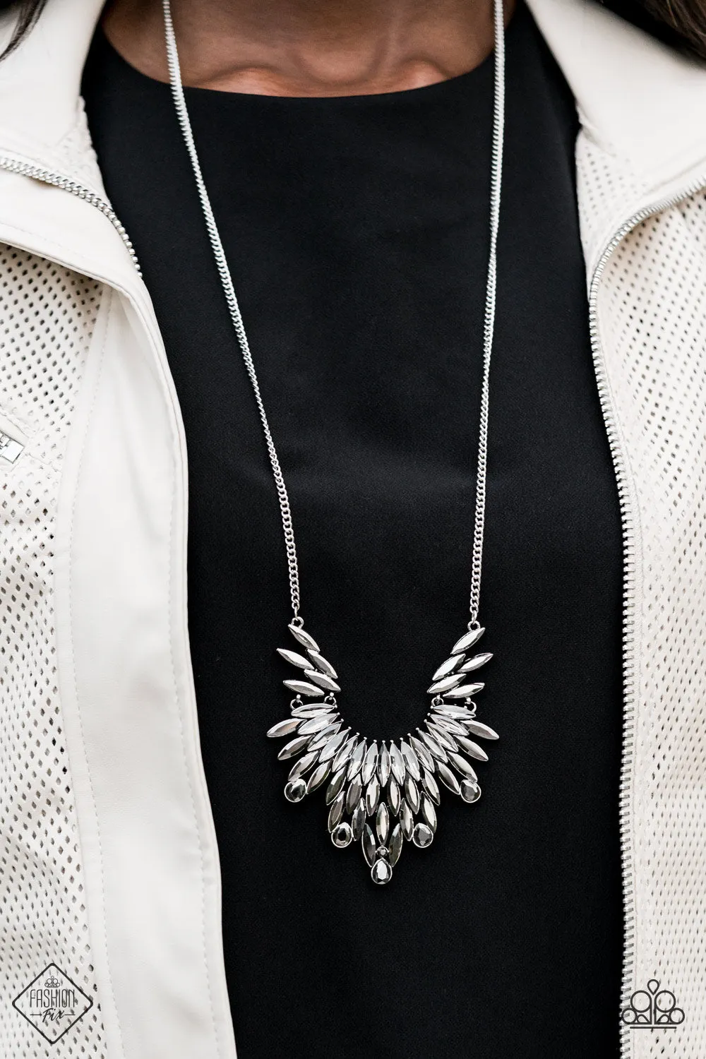 Magnificent Musings - Complete Trend Blend - MM1020