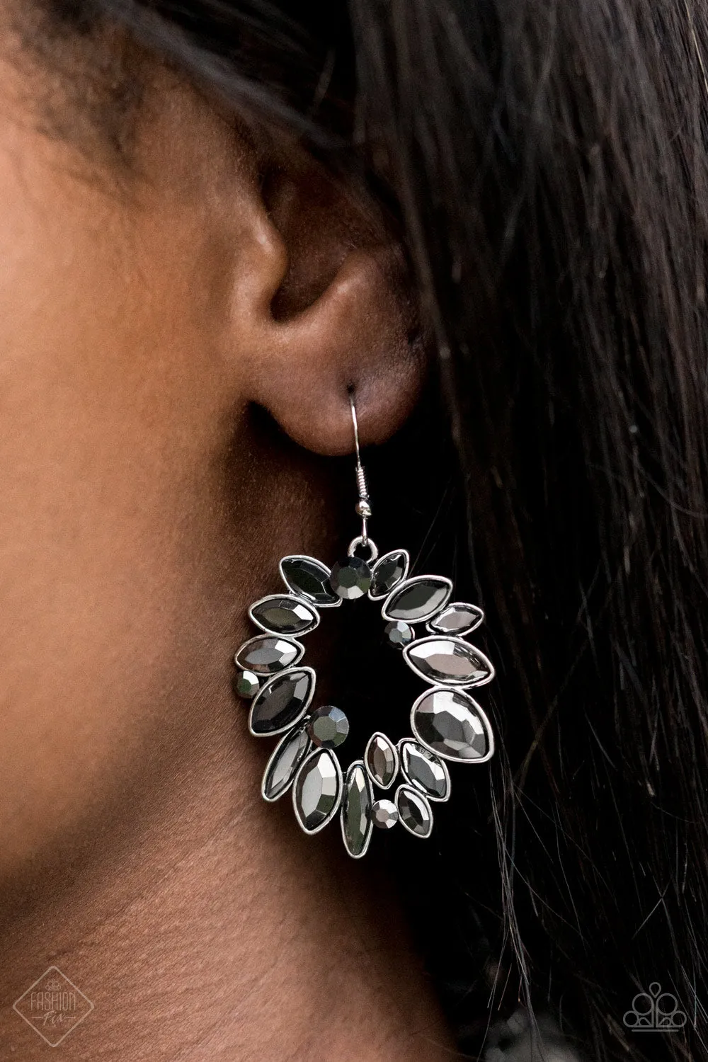 Magnificent Musings - Complete Trend Blend - MM1020