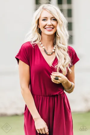 Magnificent Musings - Complete Trend Blend Set -July 2018