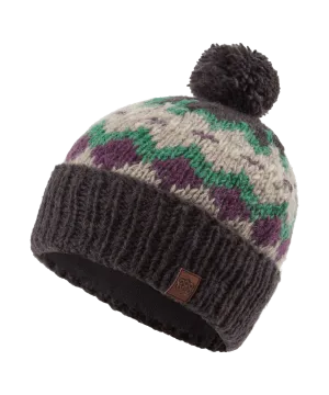 Manaslu Hat - Kharani