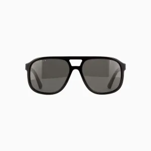 Men's Gucci Sunglasses Unisex Metal