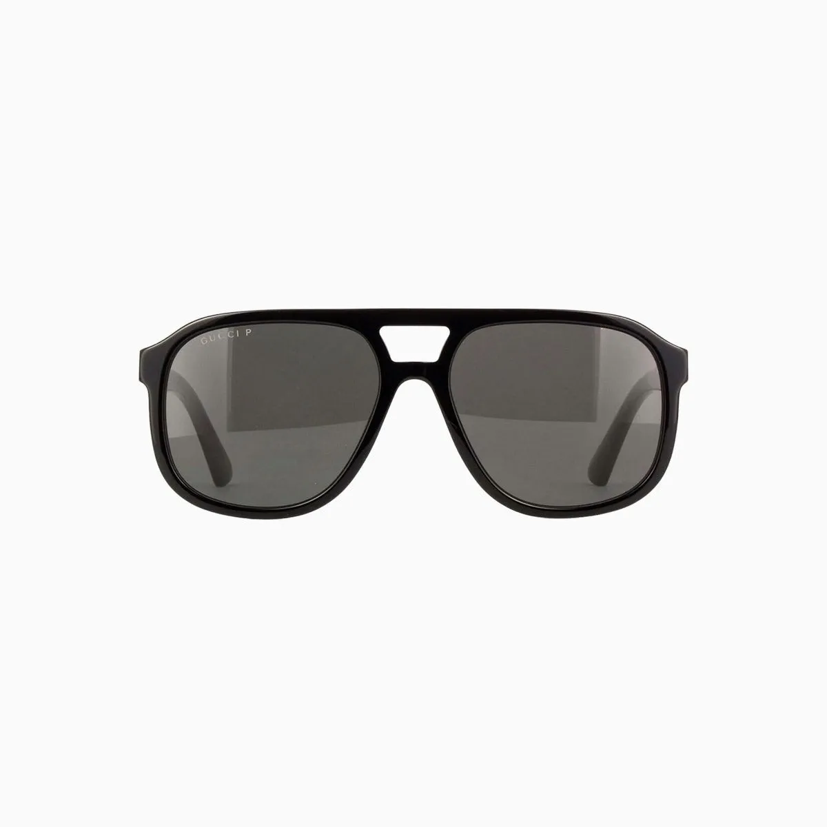 Men's Gucci Sunglasses Unisex Metal