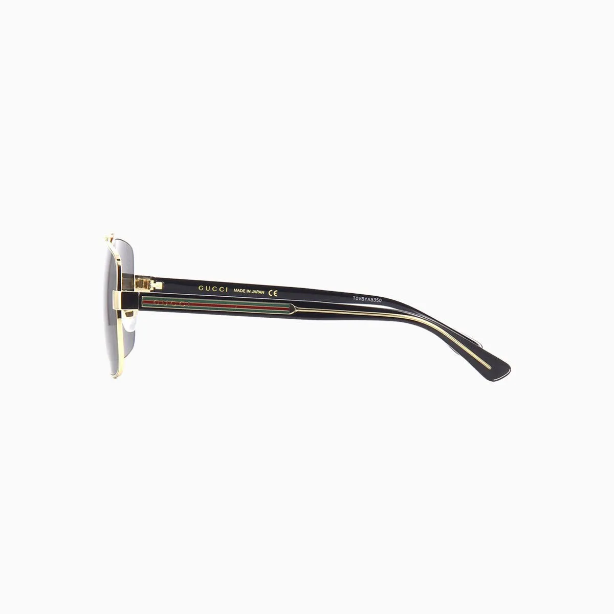 Men's Gucci Sunglasses