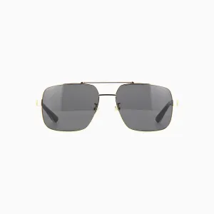 Men's Gucci Sunglasses