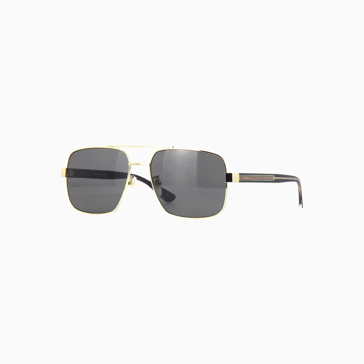 Men's Gucci Sunglasses