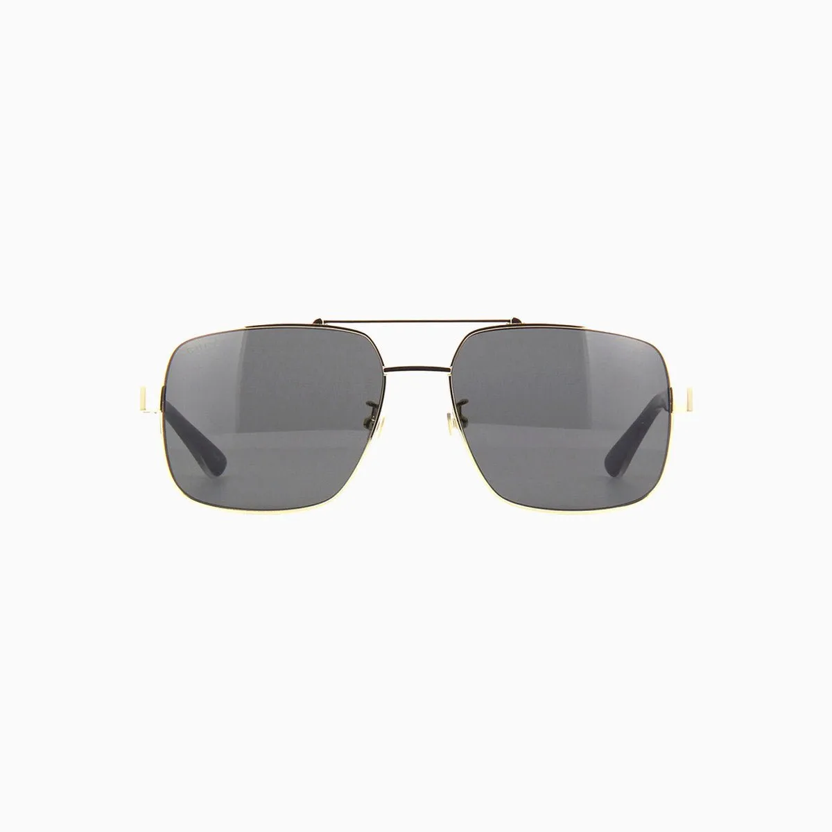 Men's Gucci Sunglasses
