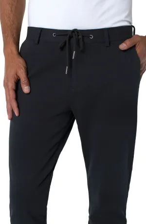 Men's Jogger