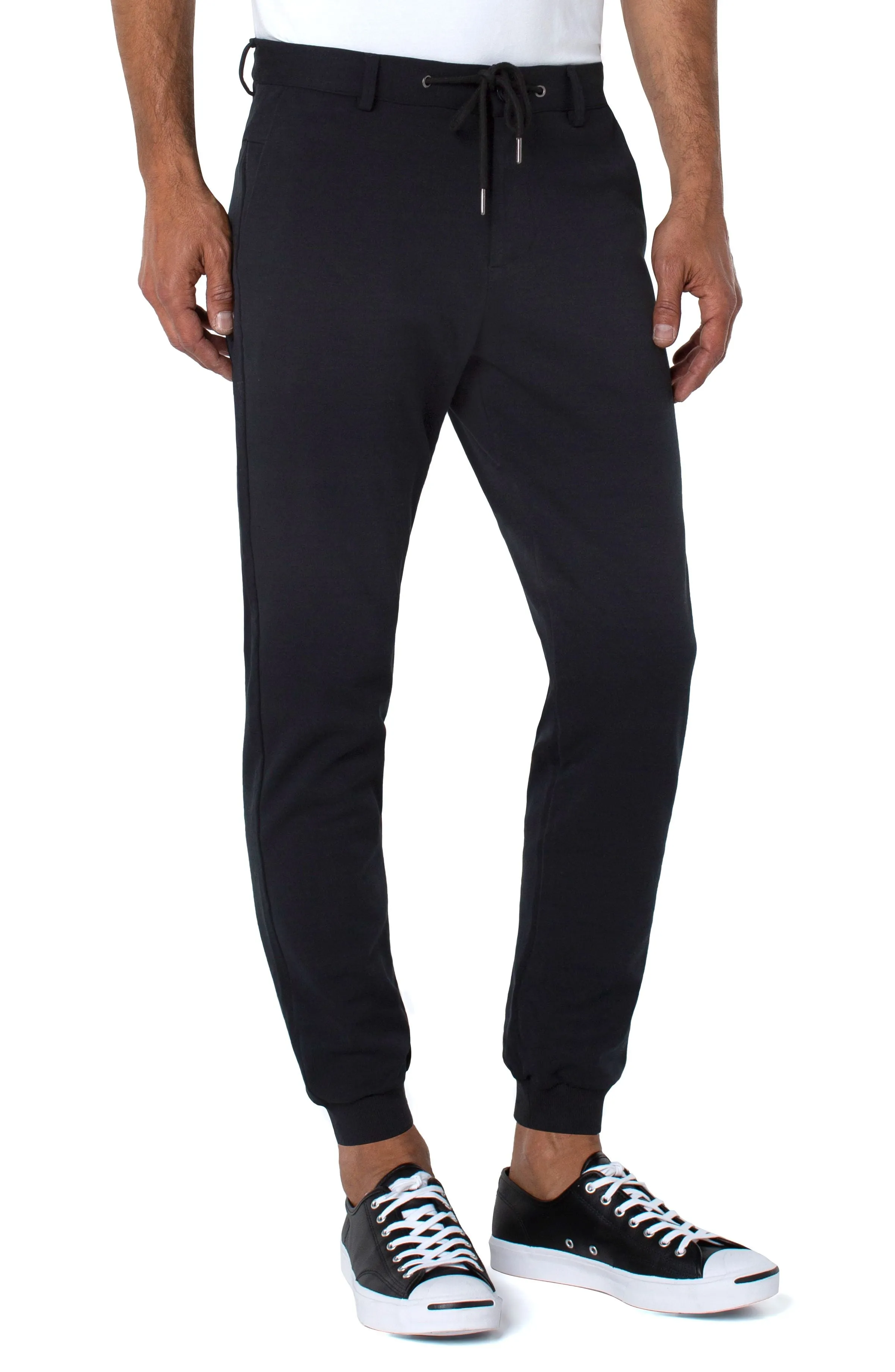 Men's Jogger