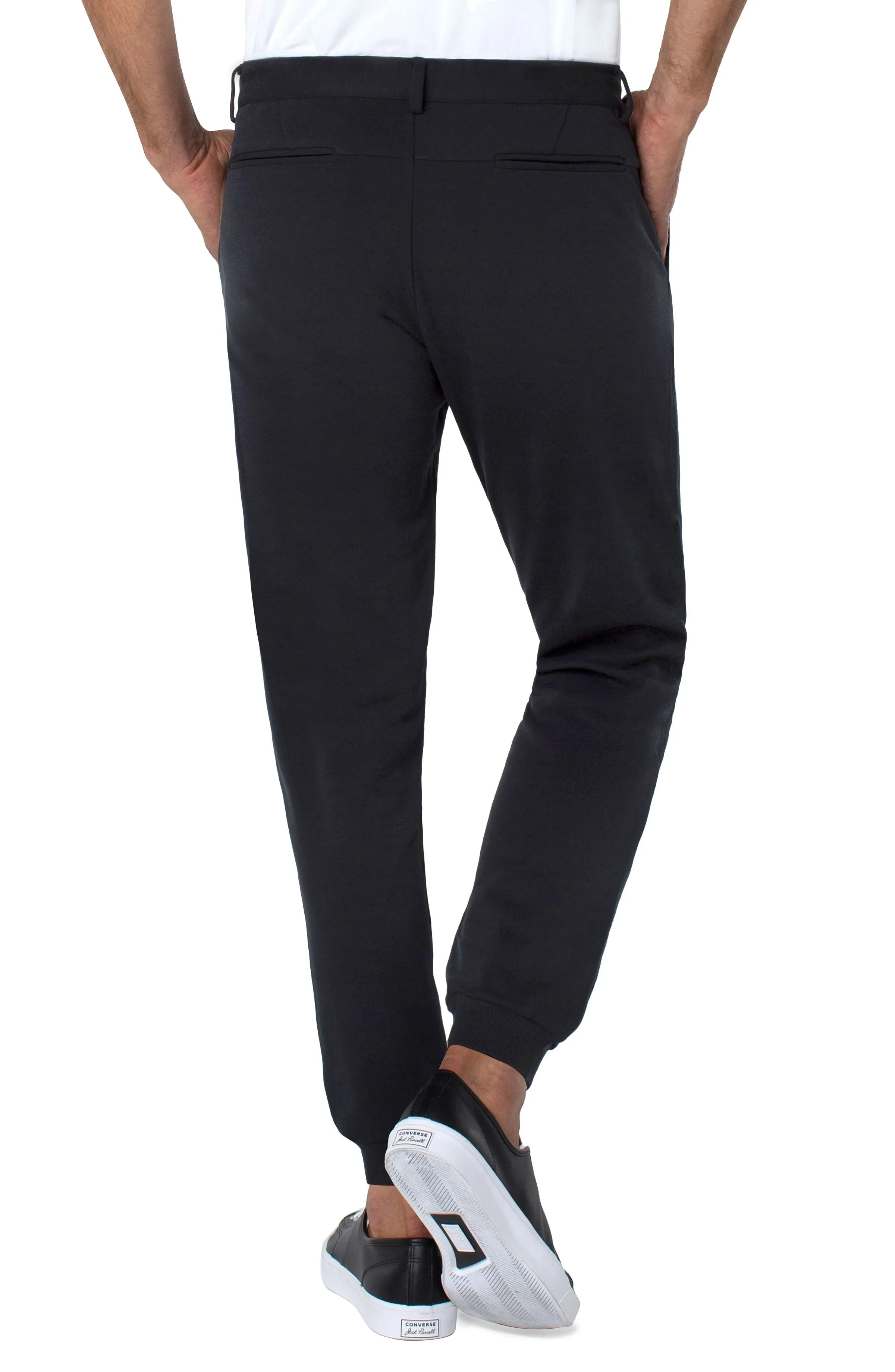 Men's Jogger