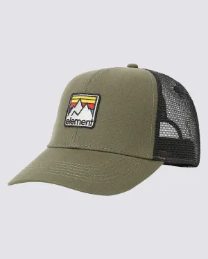Men's Joint Trucker