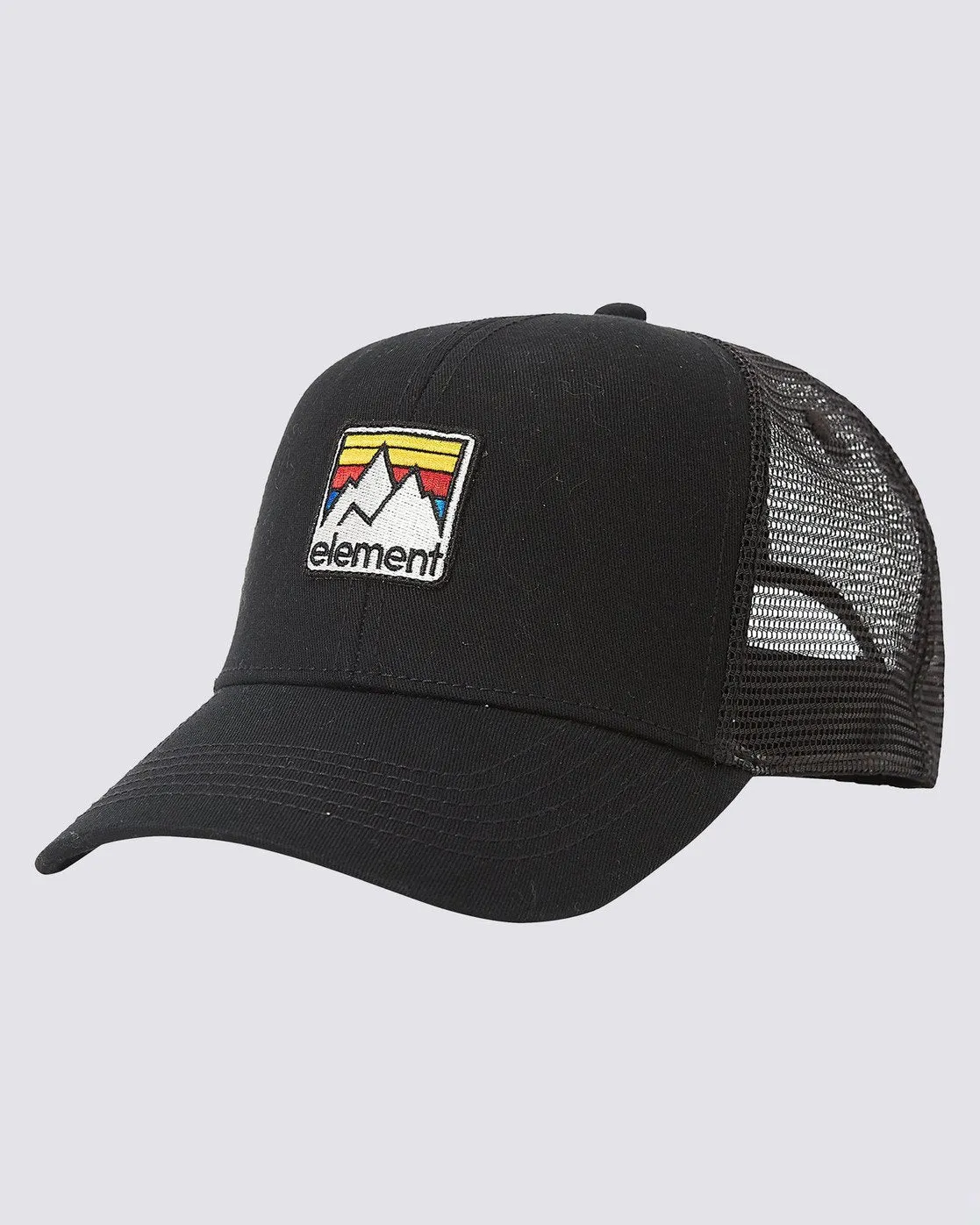 Men's Joint Trucker