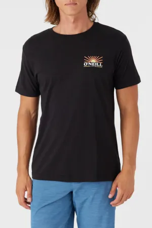 Men's Sun Supply Tee