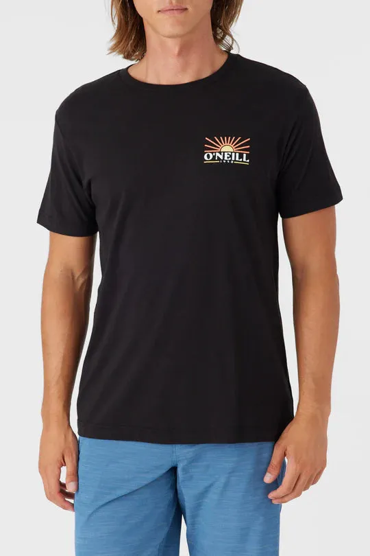 Men's Sun Supply Tee
