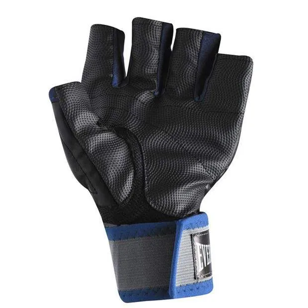 MEN'S UNIVERSAL FIT GLOVE