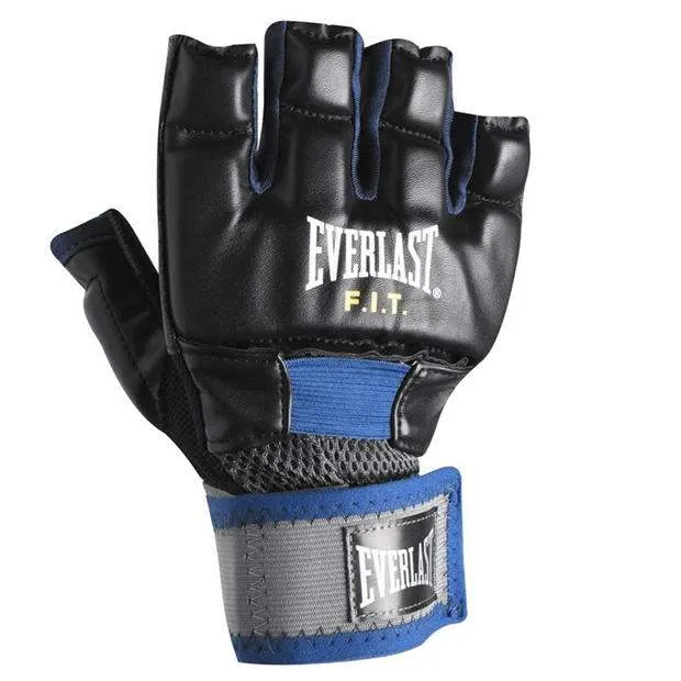 MEN'S UNIVERSAL FIT GLOVE