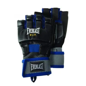 MEN'S UNIVERSAL FIT GLOVE