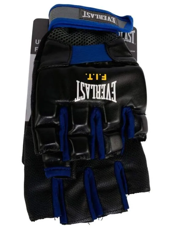MEN'S UNIVERSAL FIT GLOVE