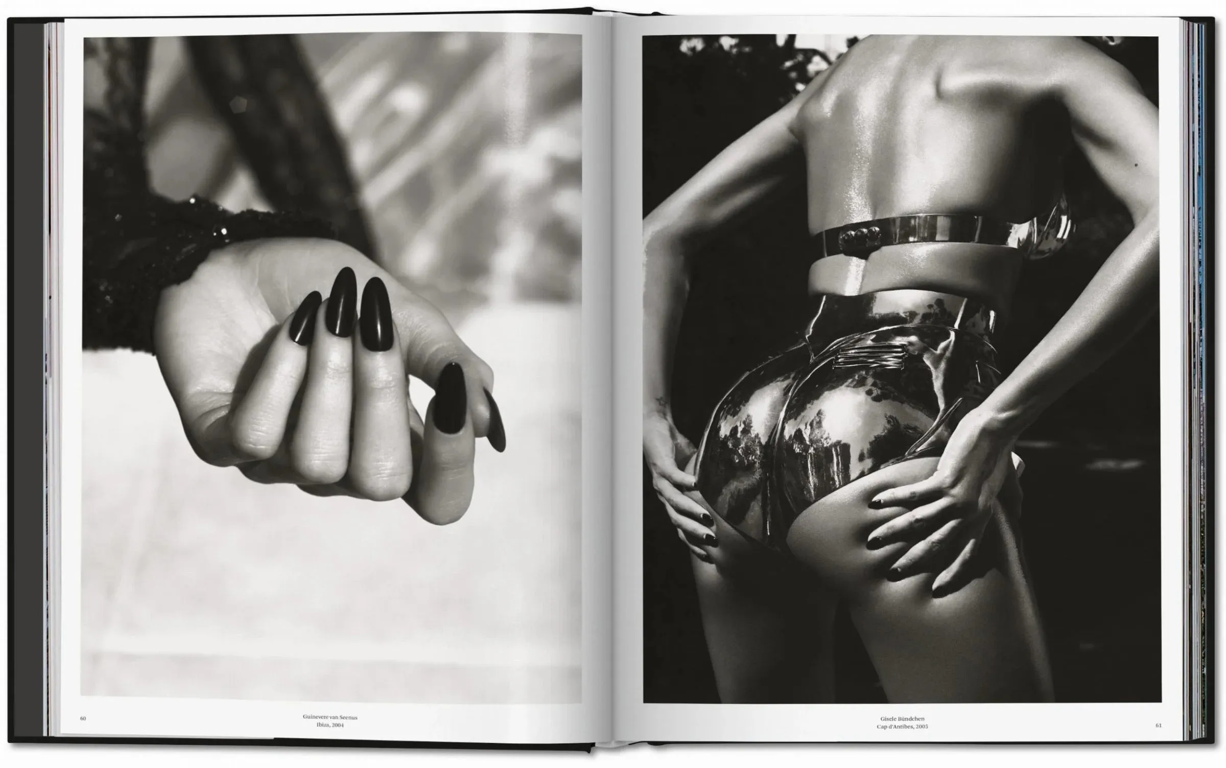 Mert Alas and Marcus Piggott (XL version)