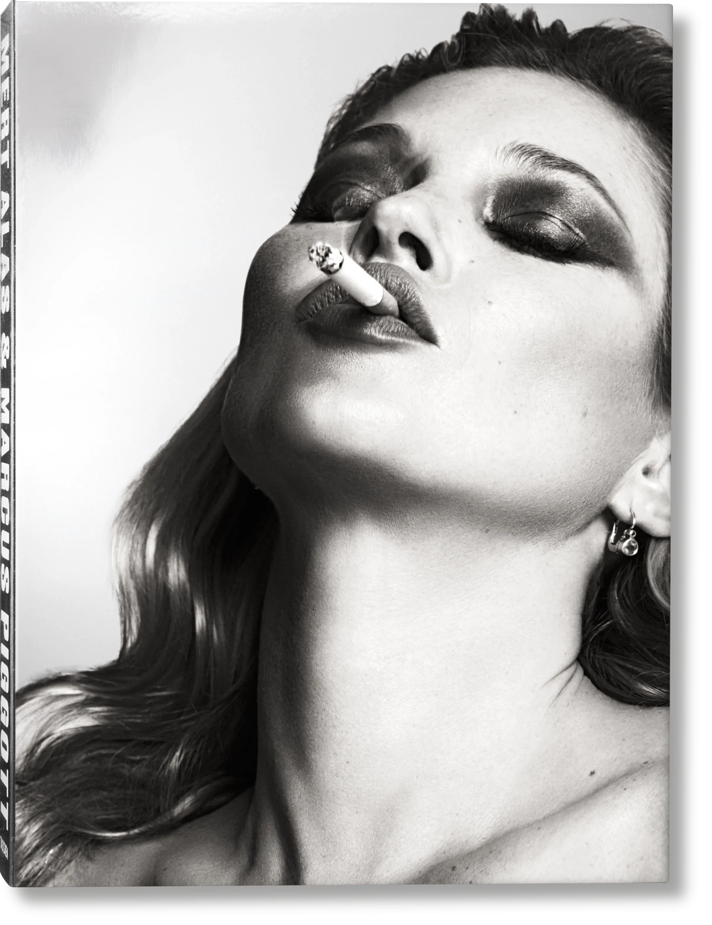 Mert Alas and Marcus Piggott (XL version)