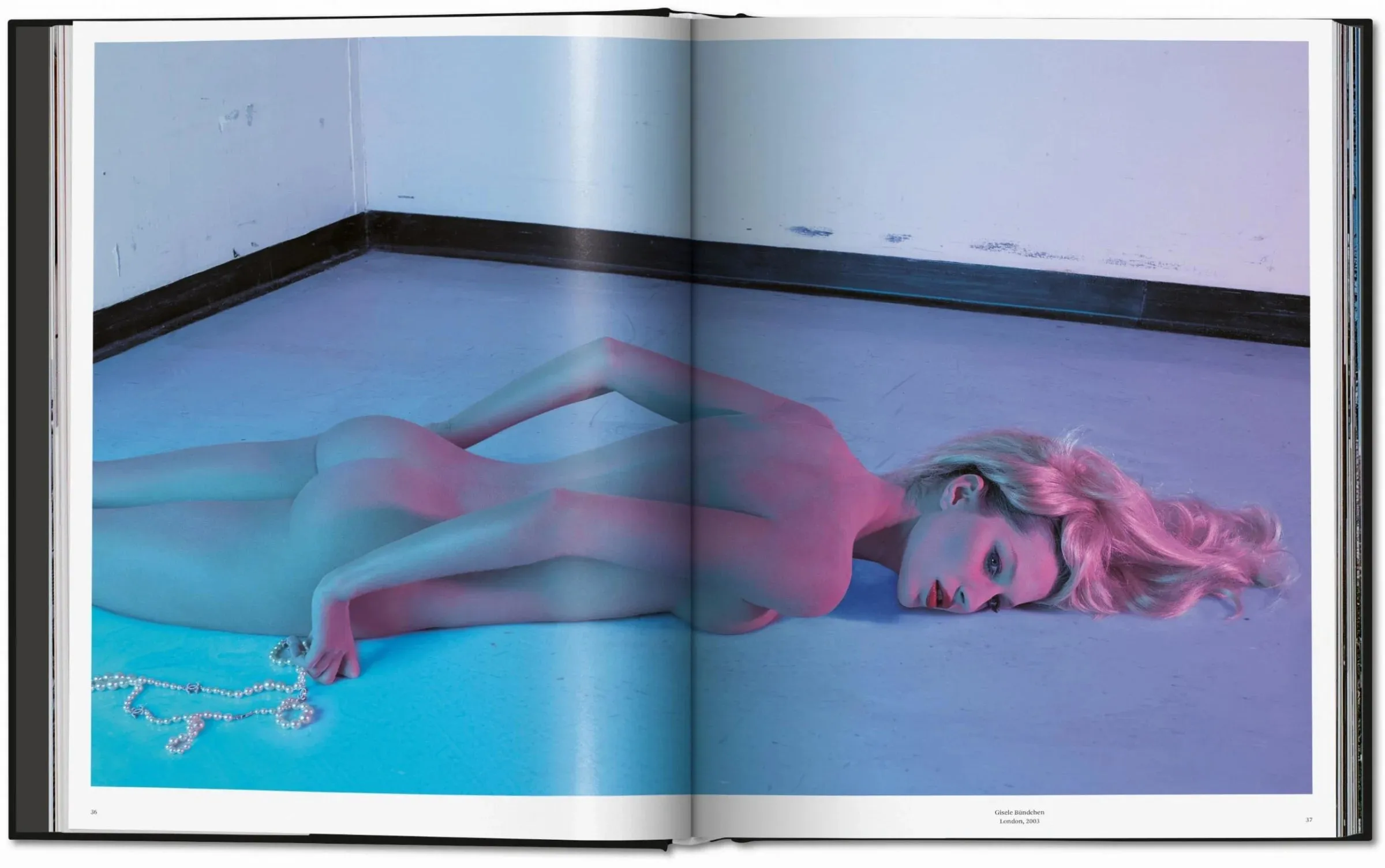 Mert Alas and Marcus Piggott (XL version)