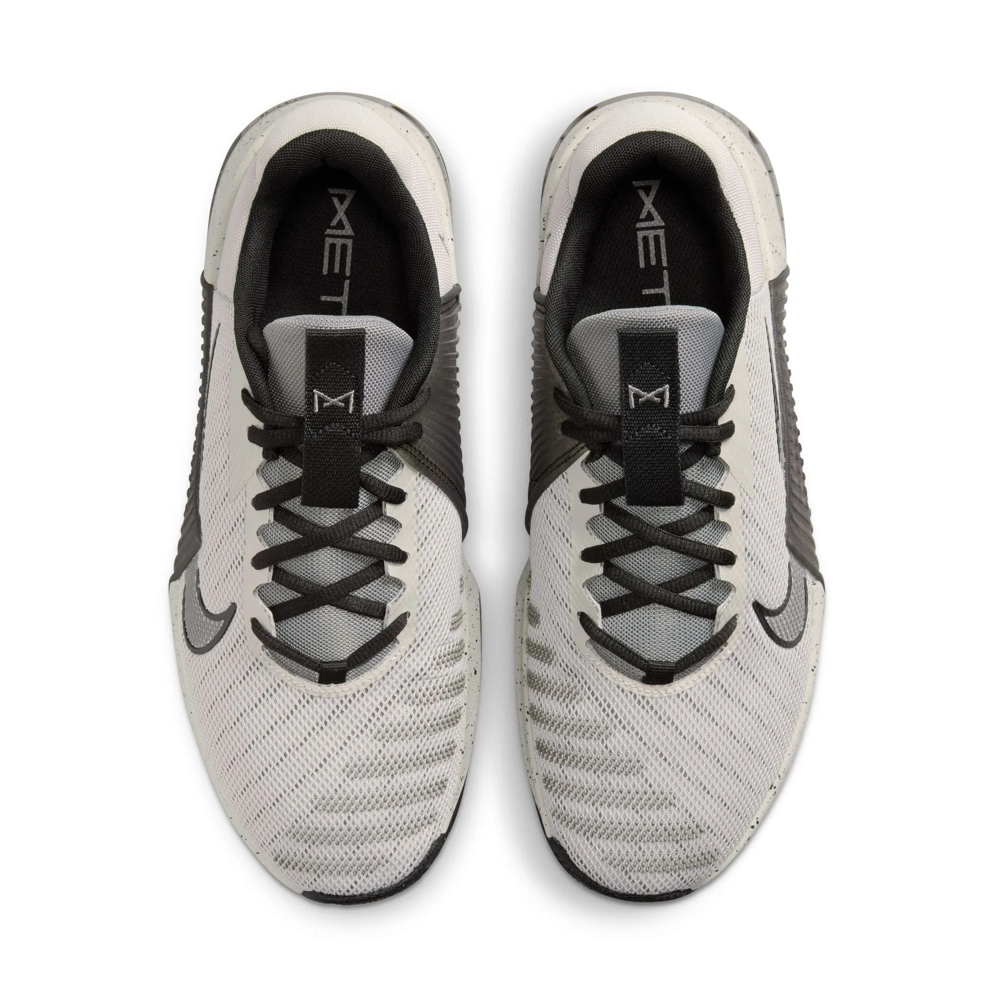 Metcon 9