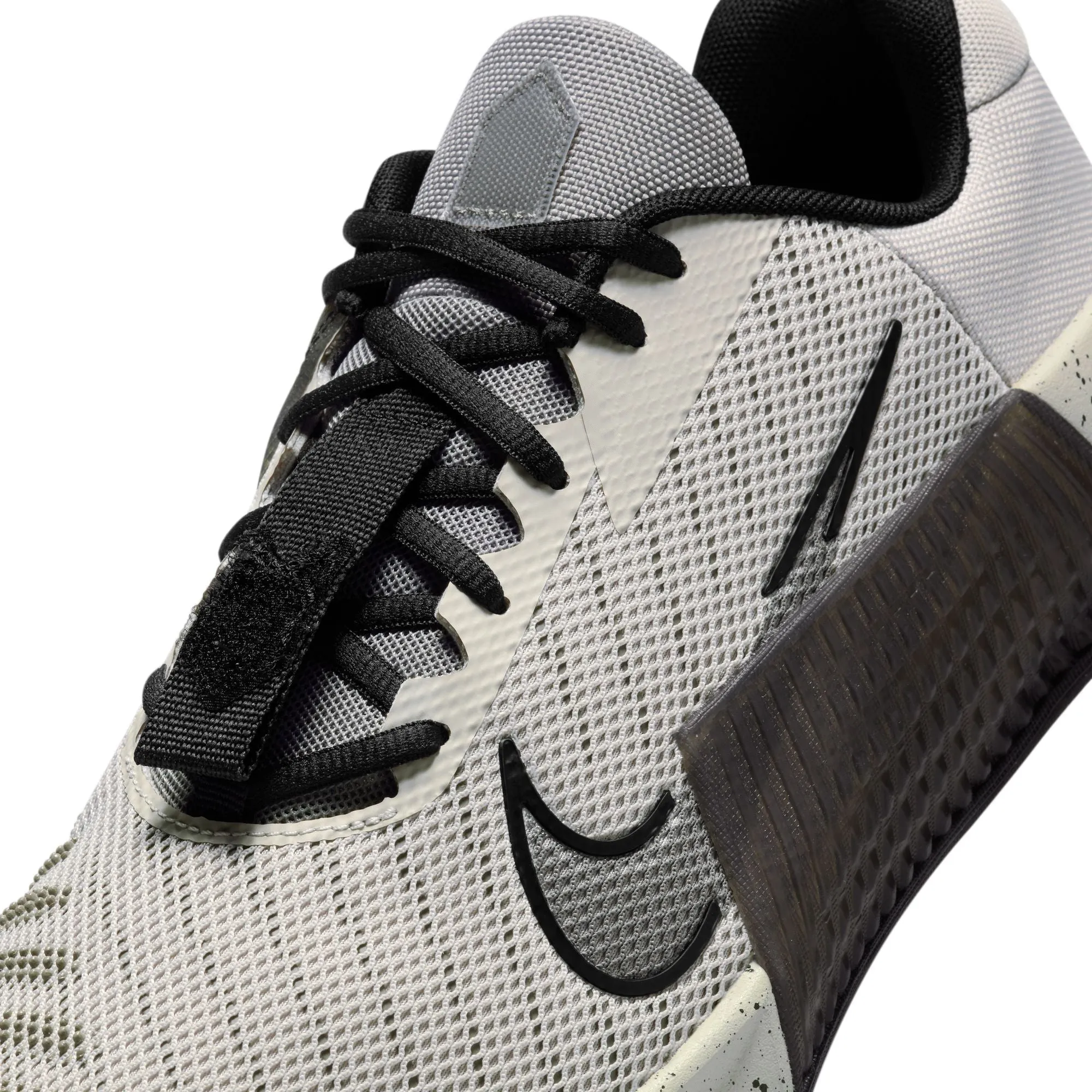 Metcon 9