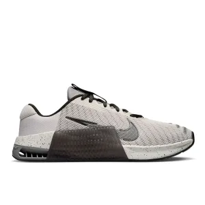 Metcon 9