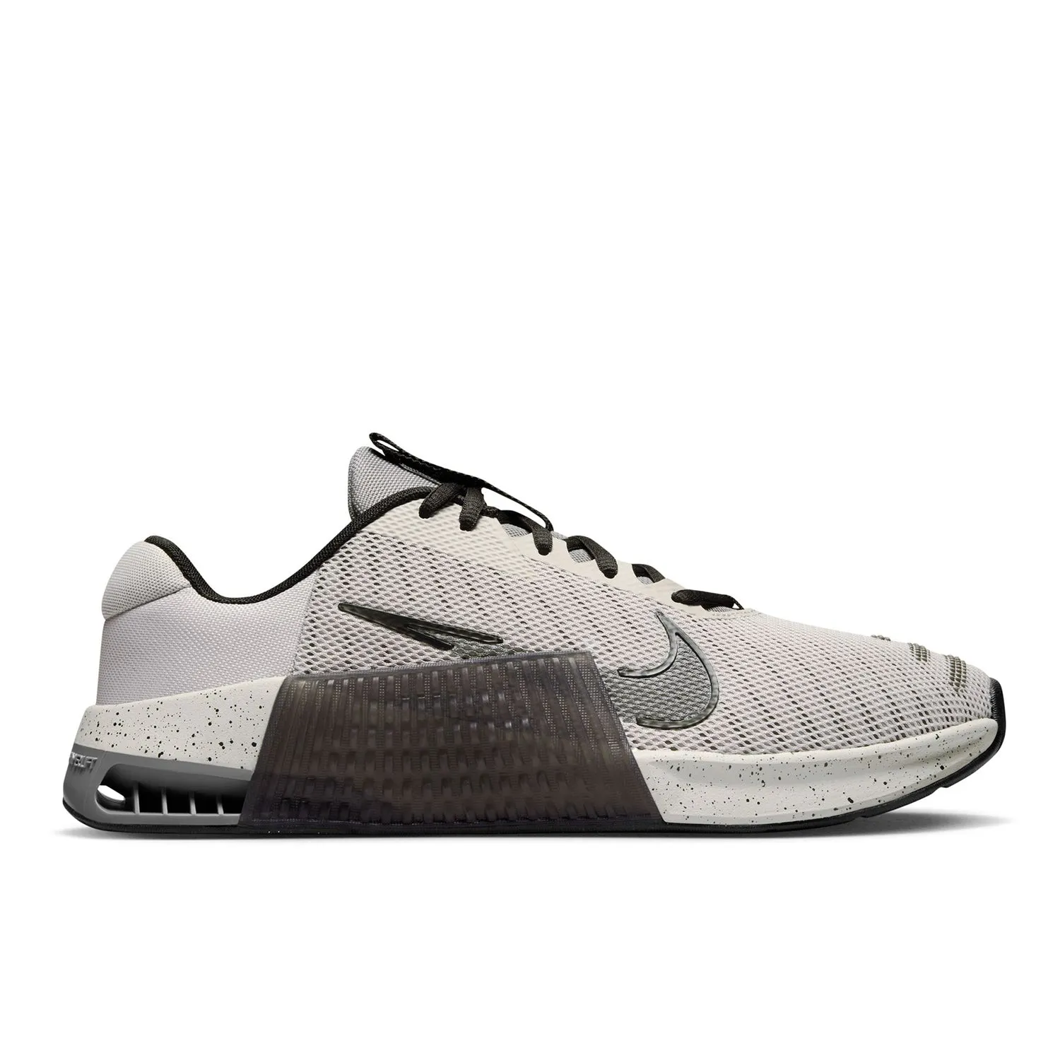 Metcon 9