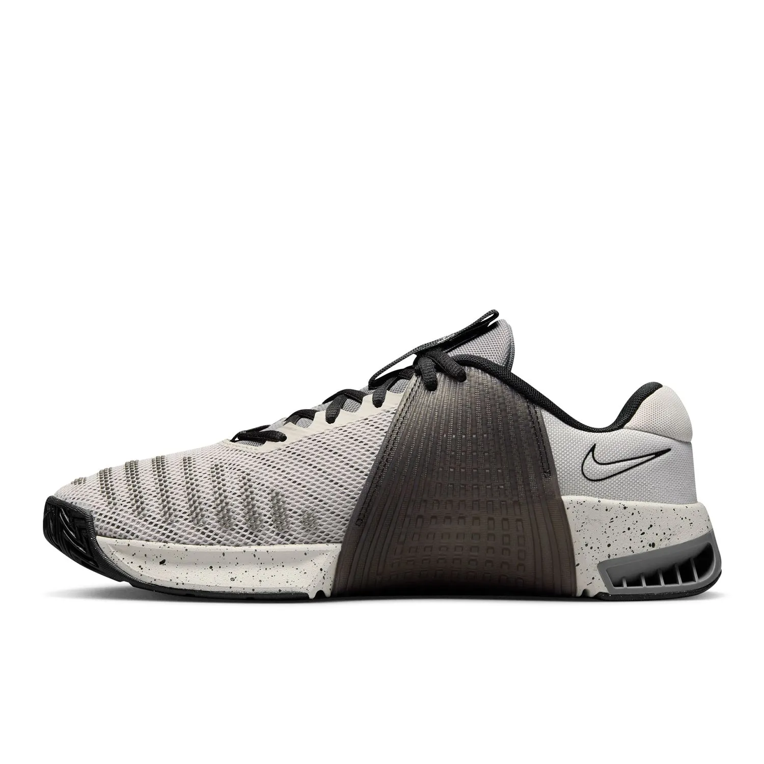 Metcon 9