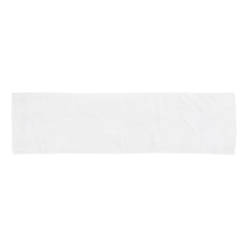 Microfibre sports towel, Personalised Gift