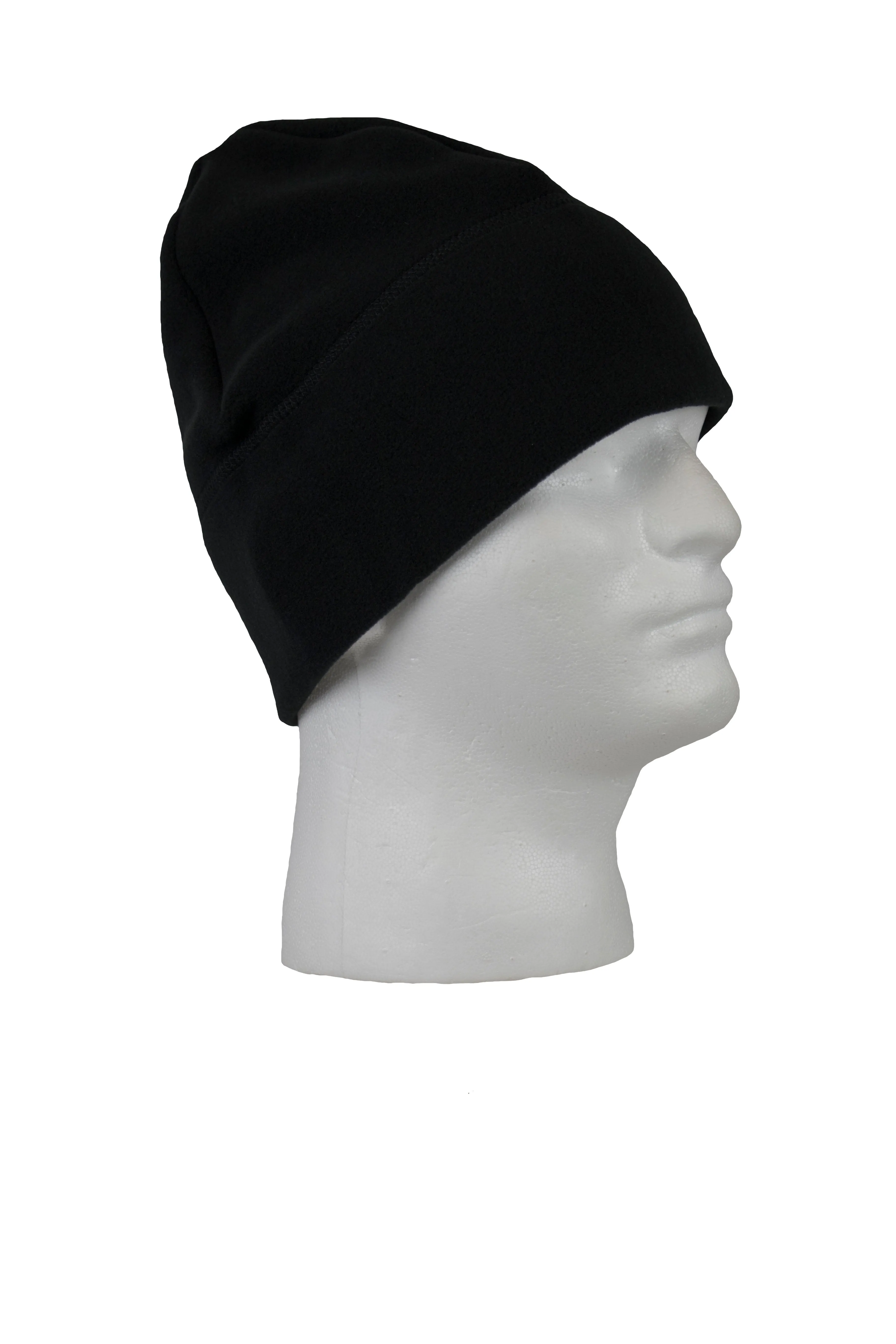 Microfleece Watchcap
