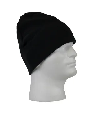 Microfleece Watchcap