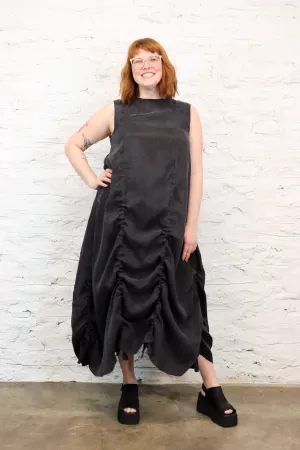 MiiN 4042 Dress