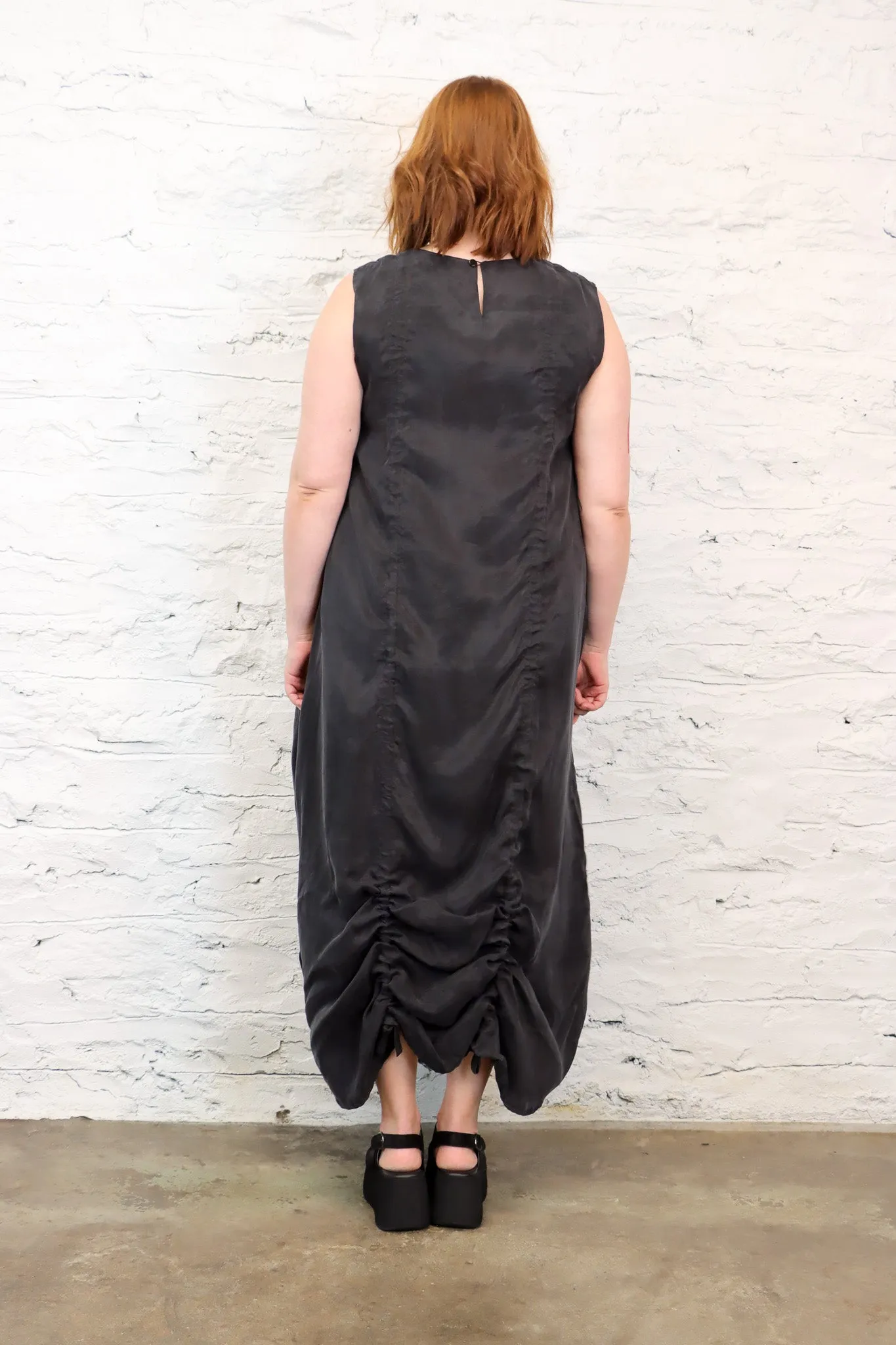 MiiN 4042 Dress