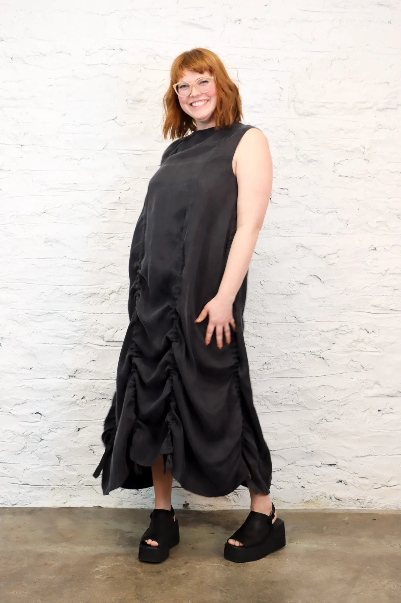 MiiN 4042 Dress
