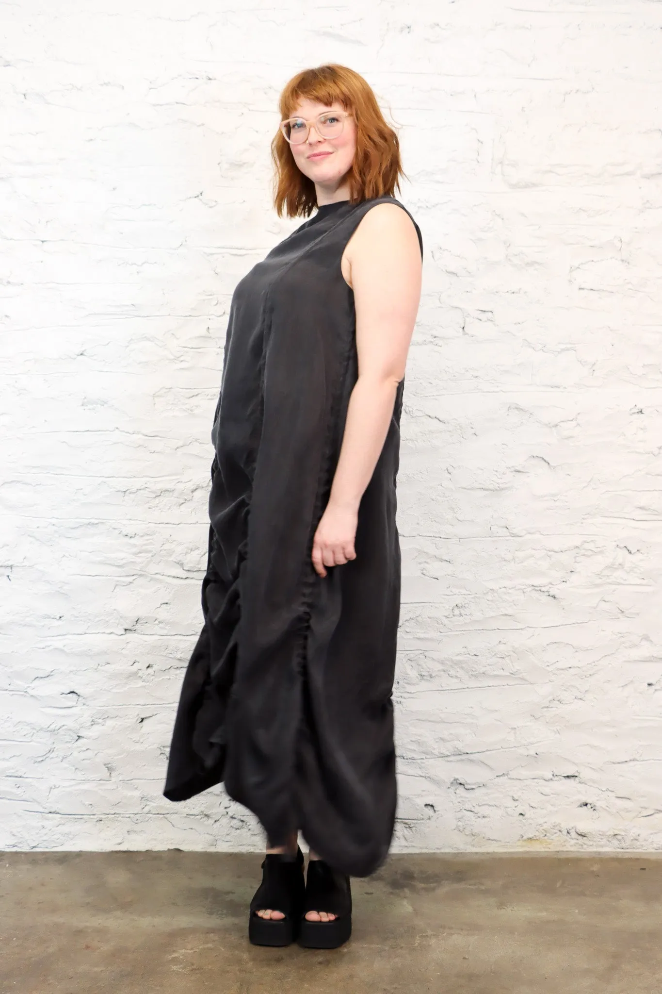 MiiN 4042 Dress