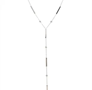 Milena Necklace