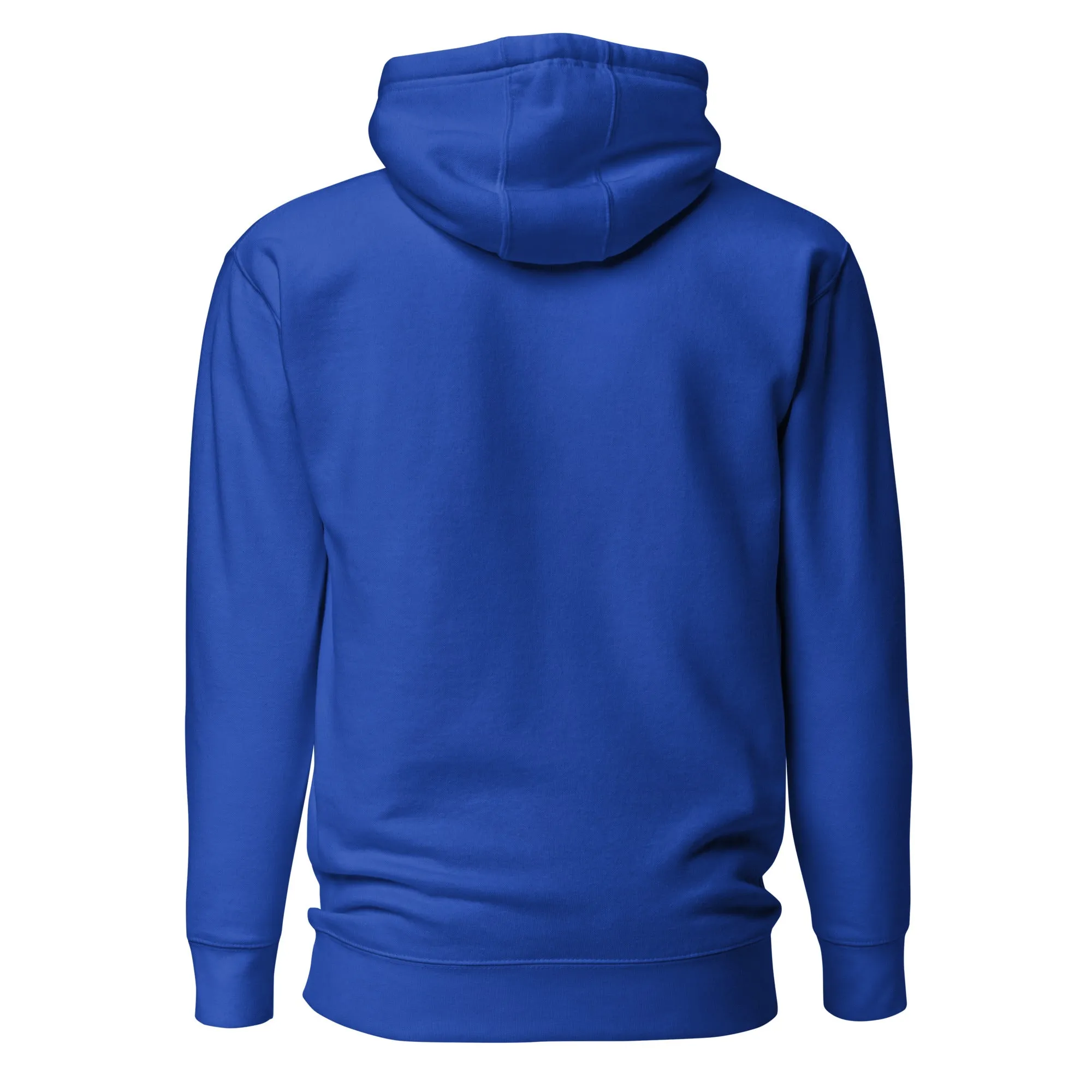 Millionaire Loading Unisex Hoodie