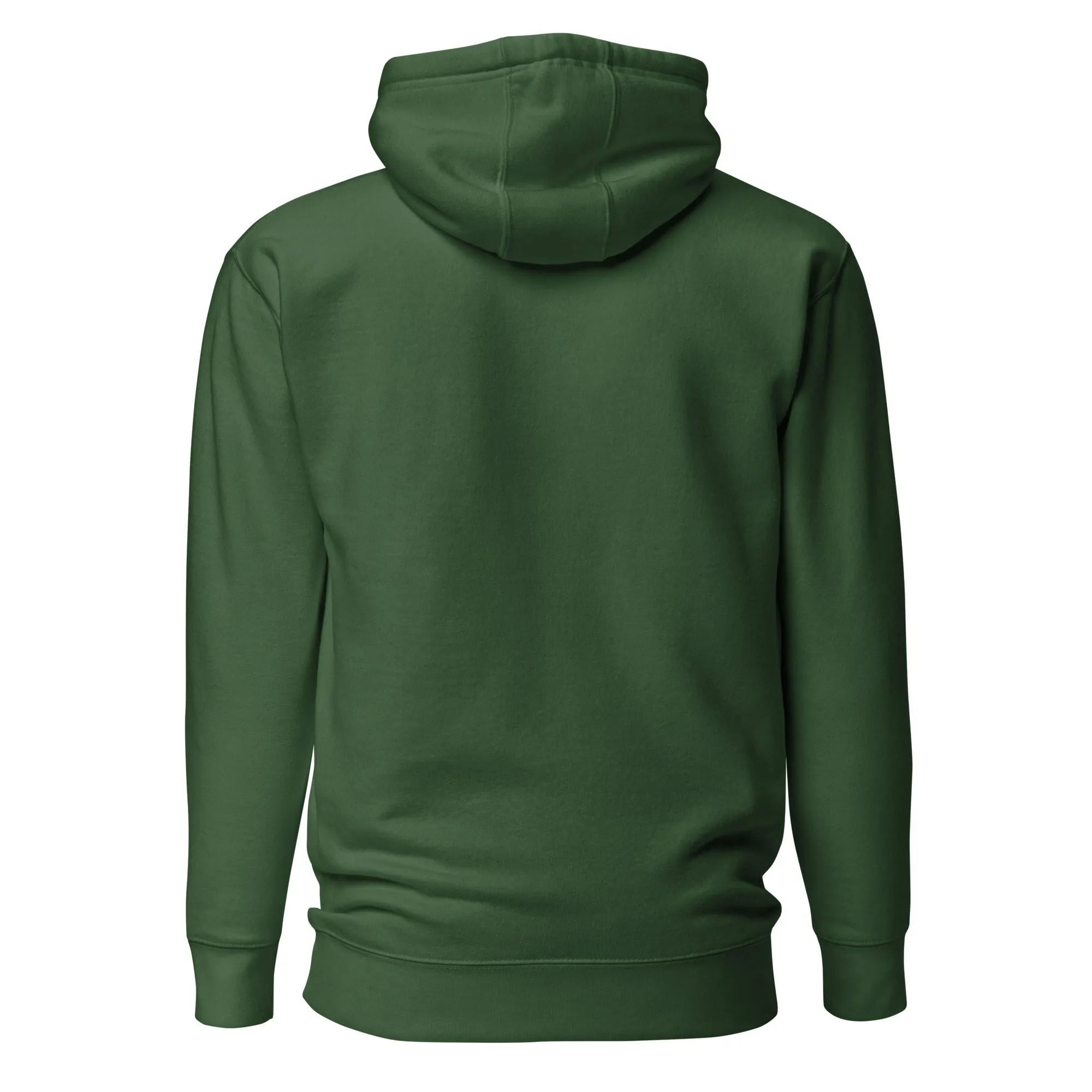 Millionaire Loading Unisex Hoodie