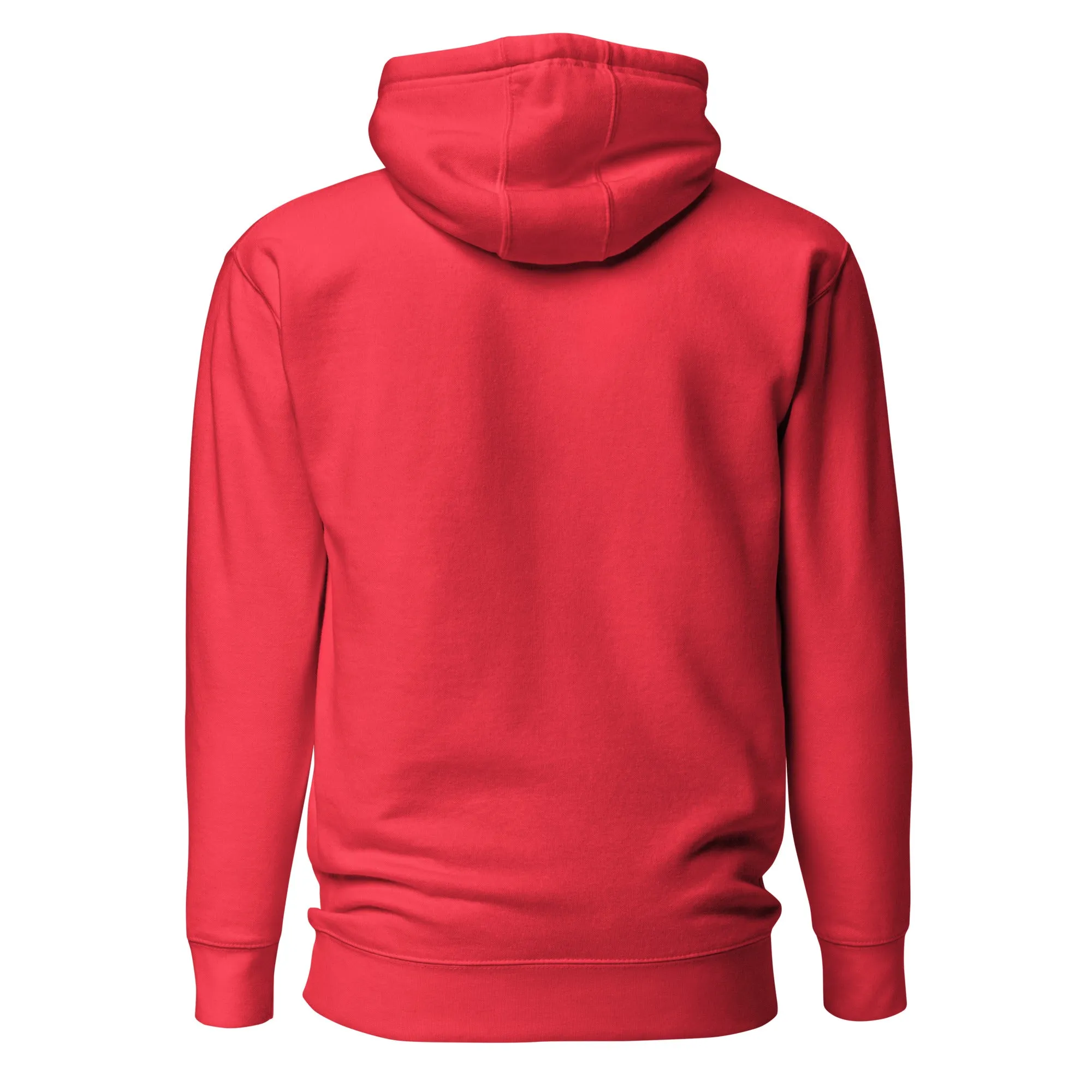 Millionaire Loading Unisex Hoodie