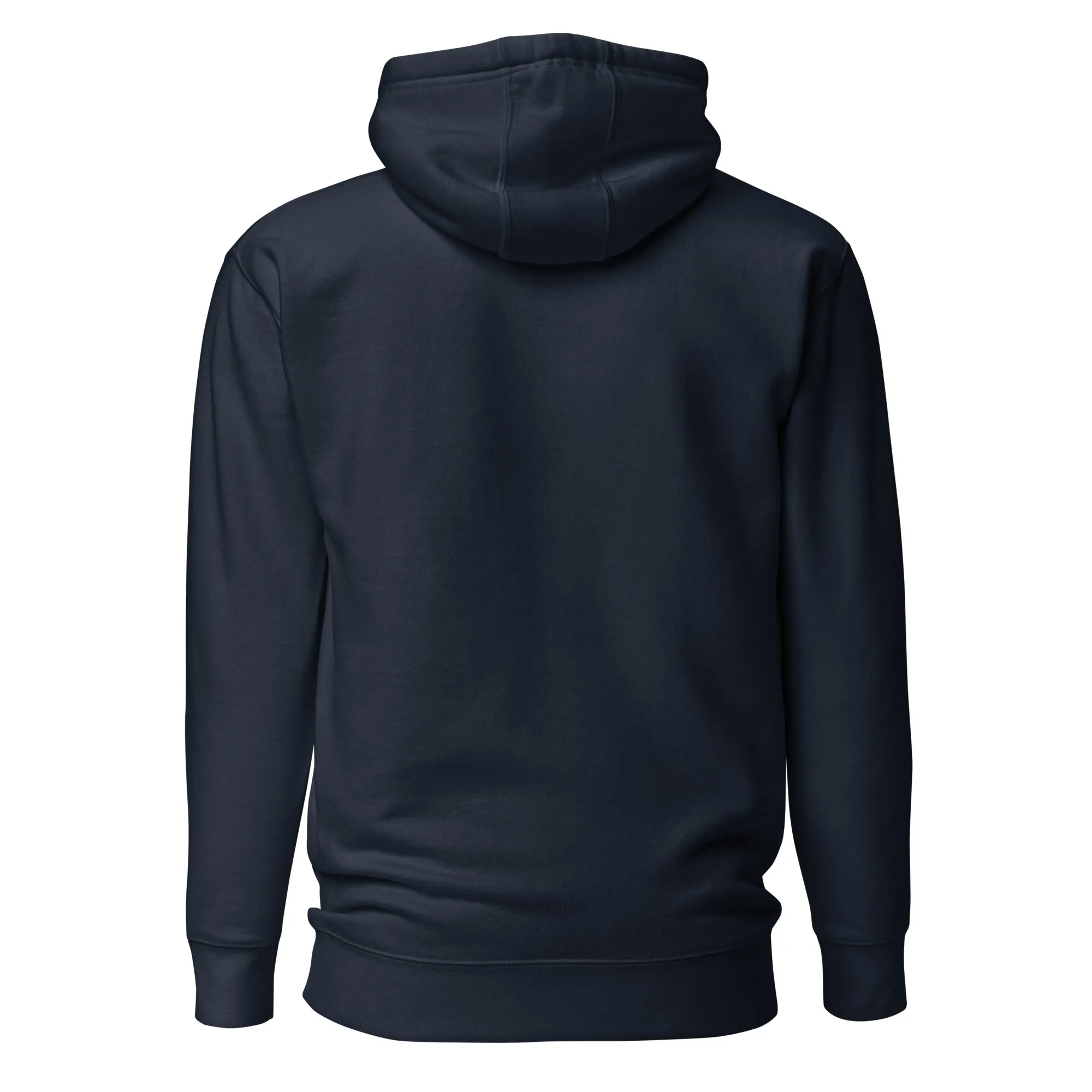 Millionaire Loading Unisex Hoodie