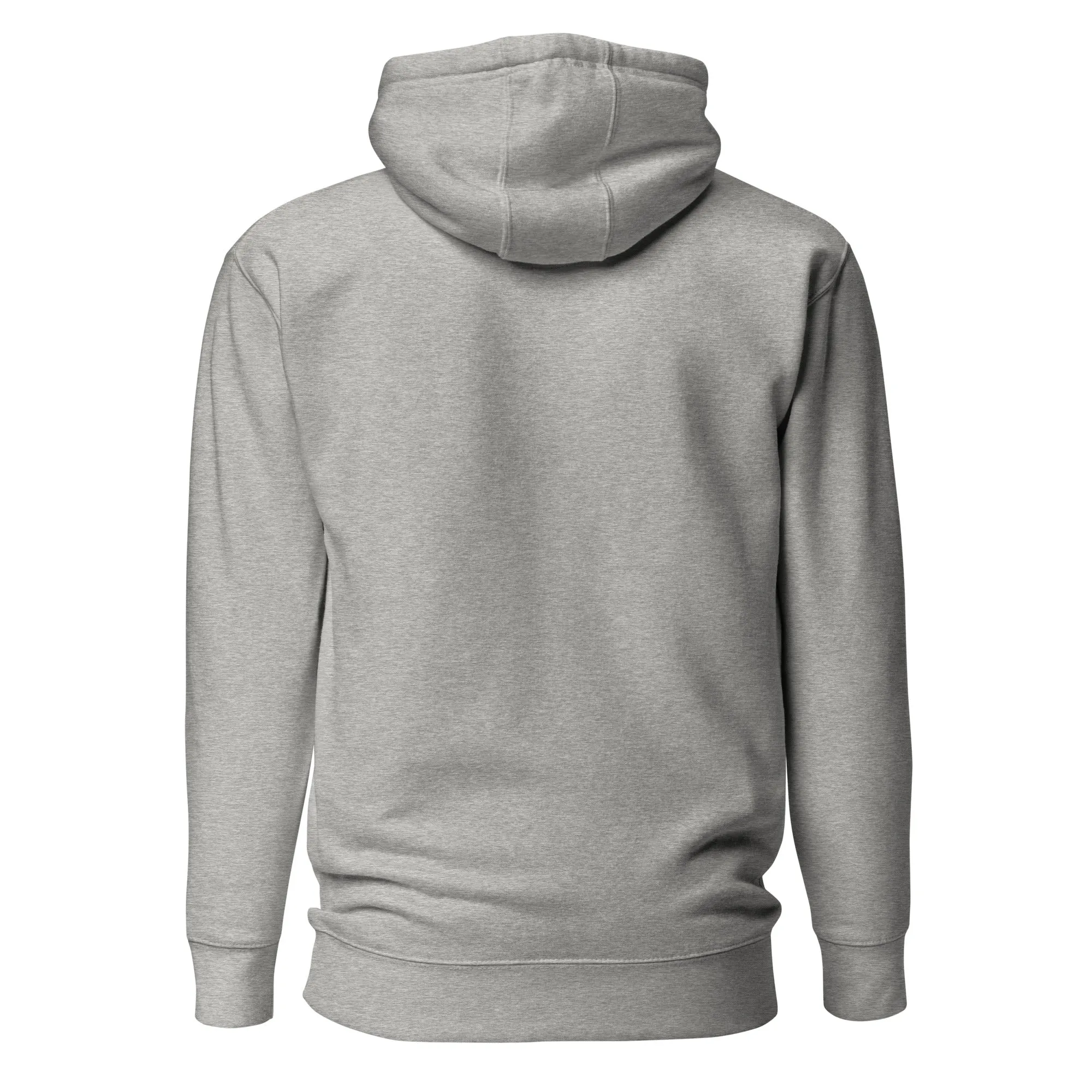 Millionaire Loading Unisex Hoodie