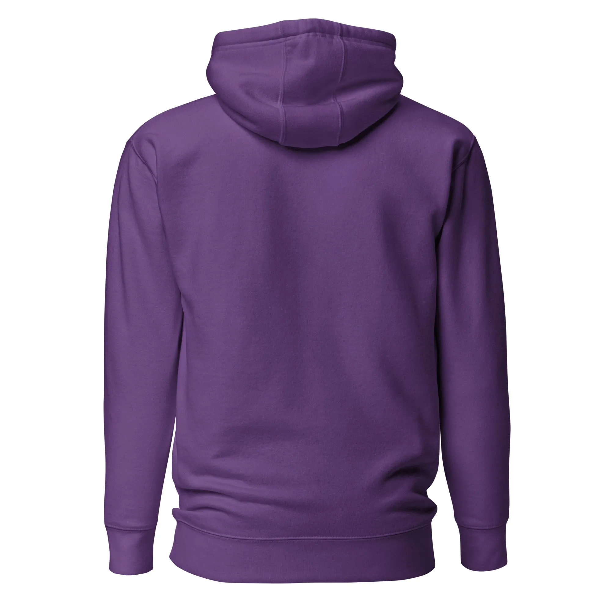 Millionaire Loading Unisex Hoodie
