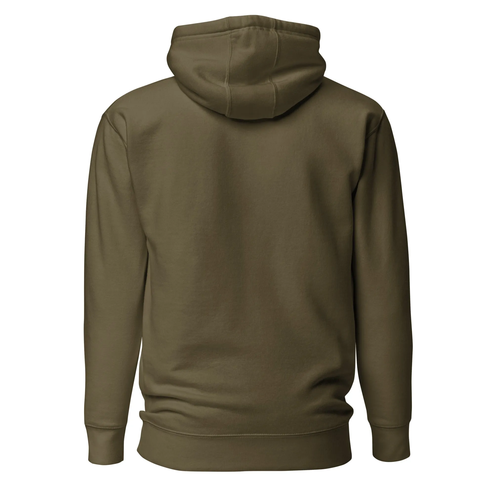 Millionaire Loading Unisex Hoodie