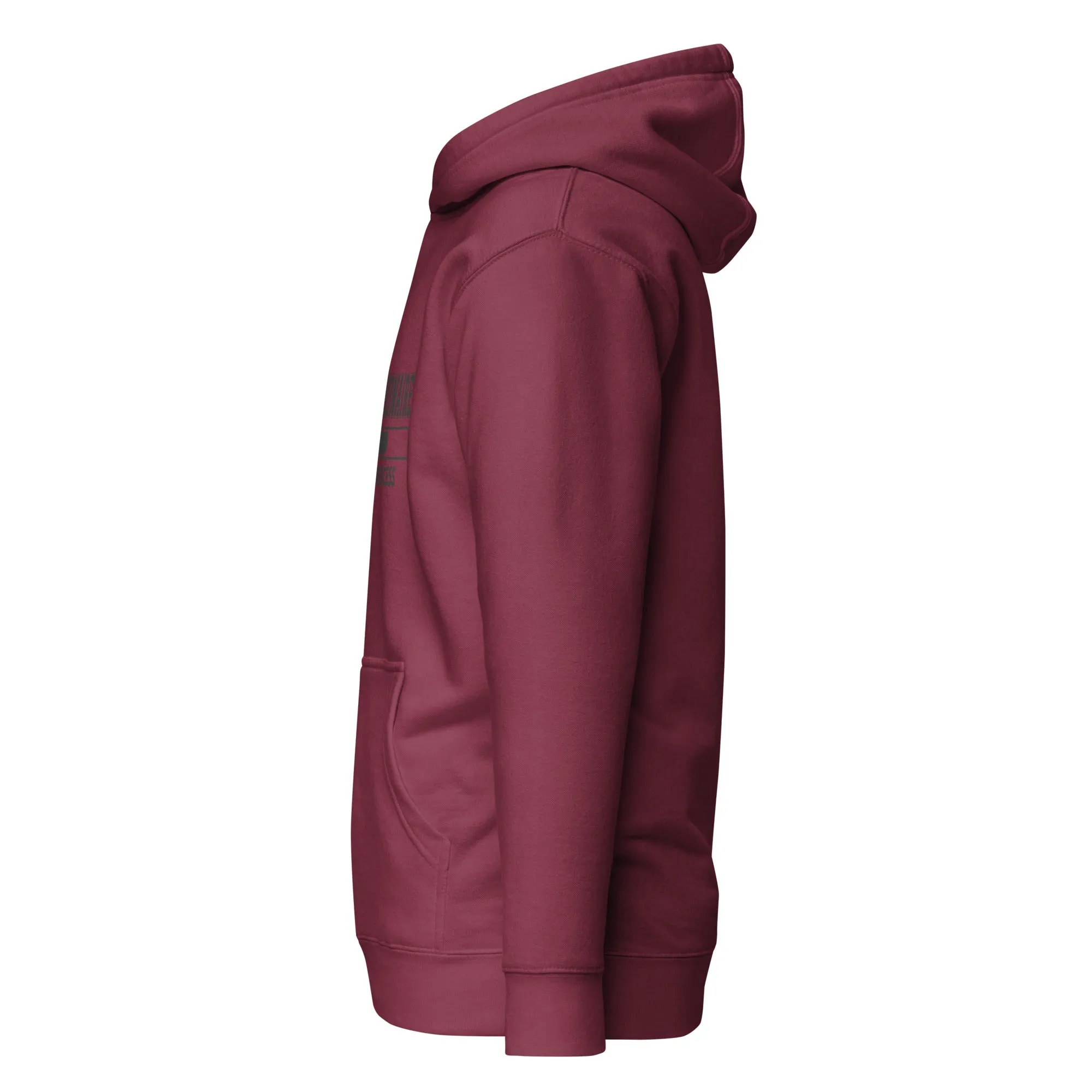 Millionaire Loading Unisex Hoodie