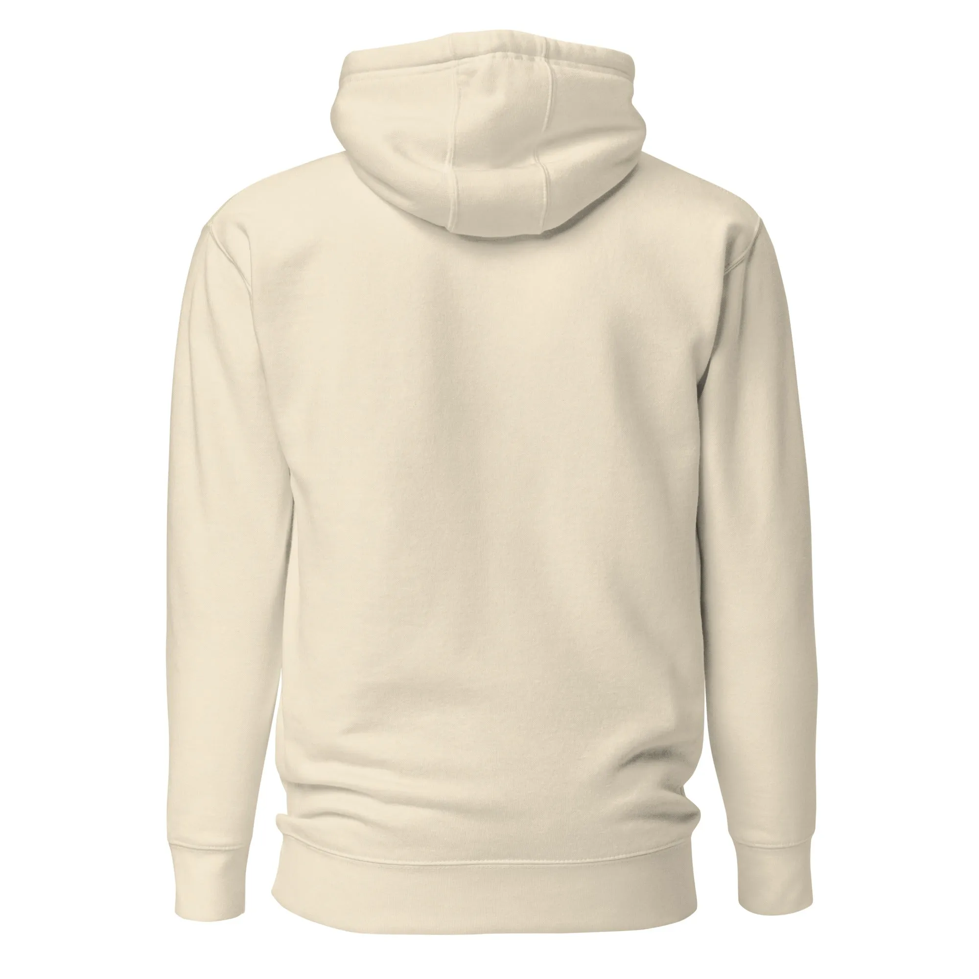 Millionaire Loading Unisex Hoodie