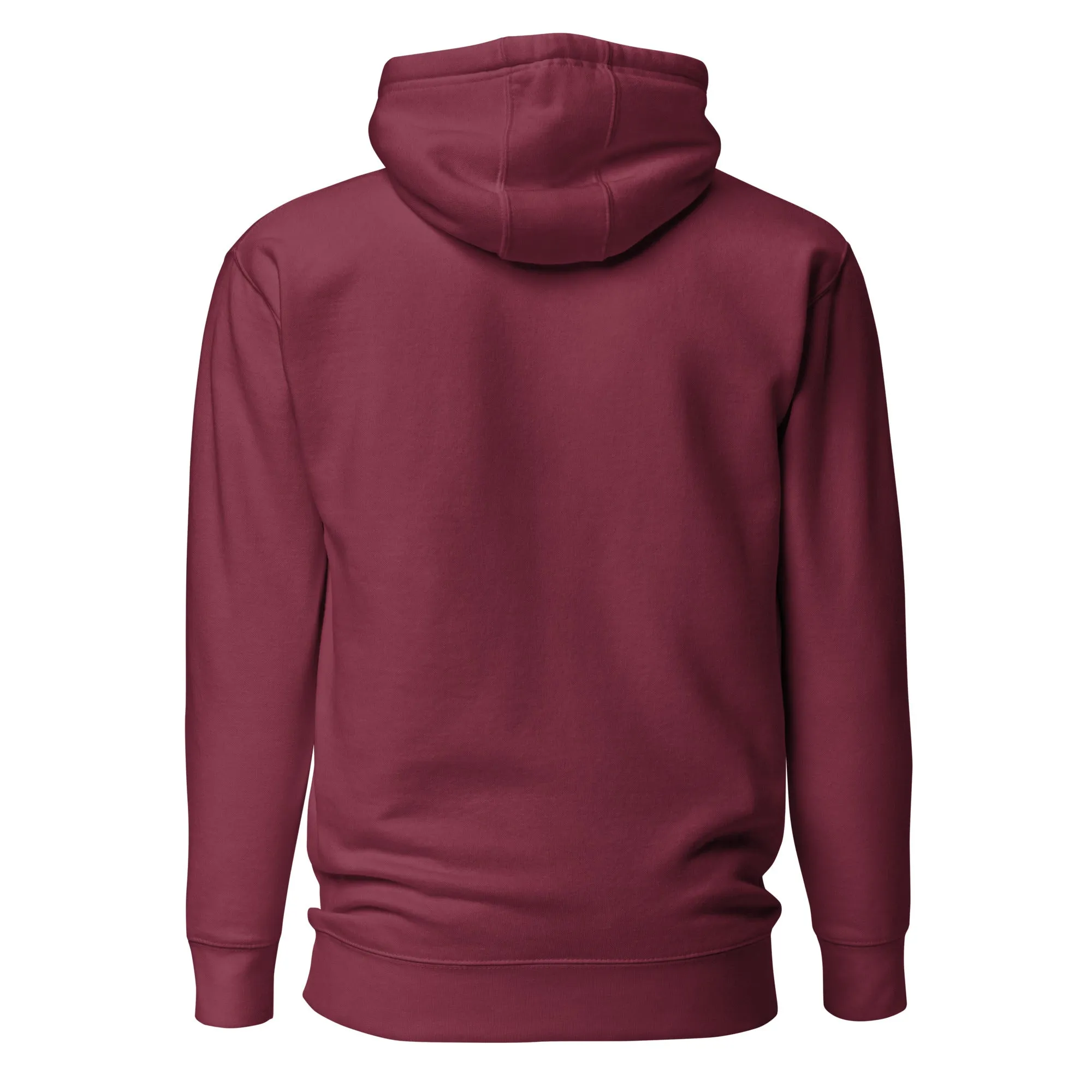 Millionaire Loading Unisex Hoodie