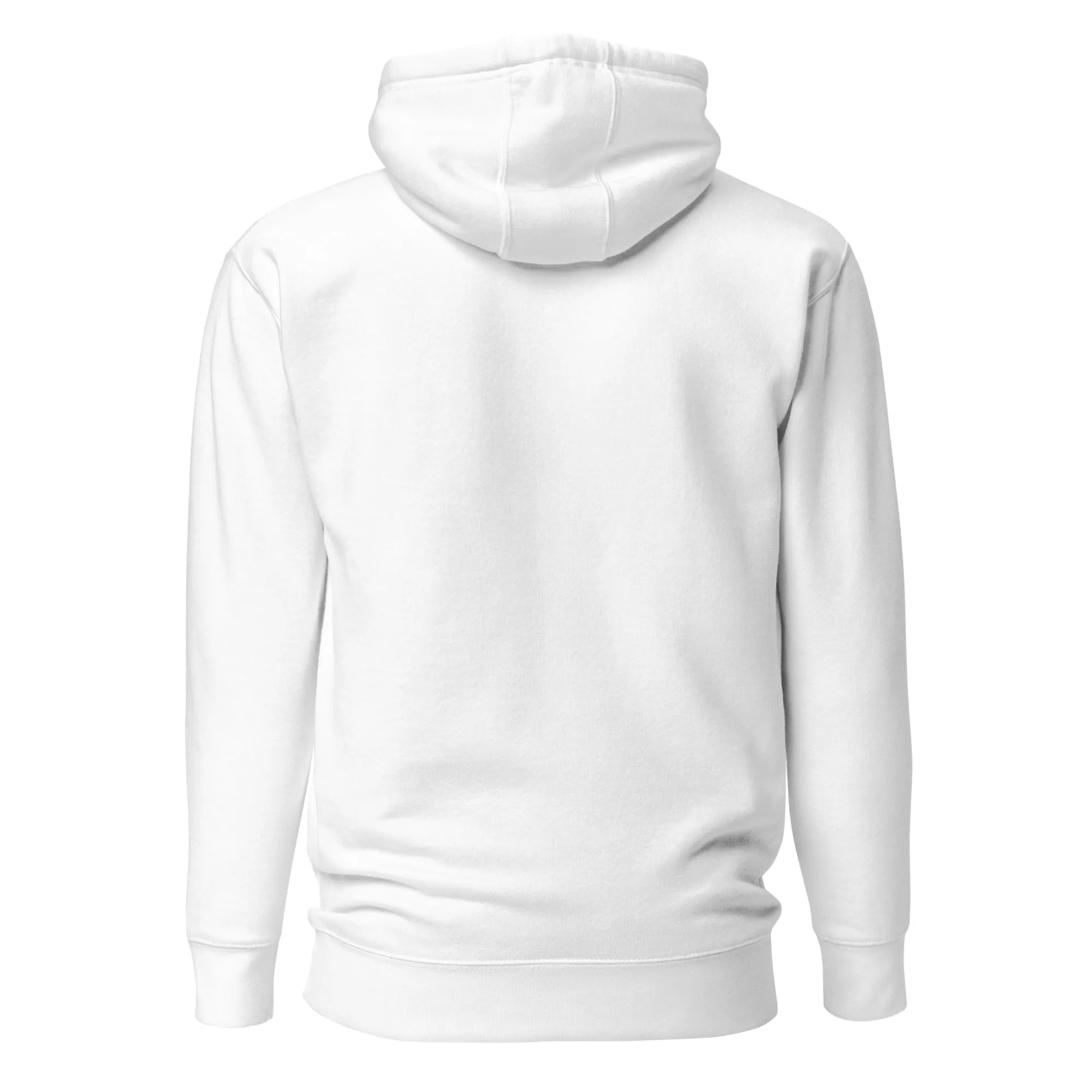 Millionaire Loading Unisex Hoodie