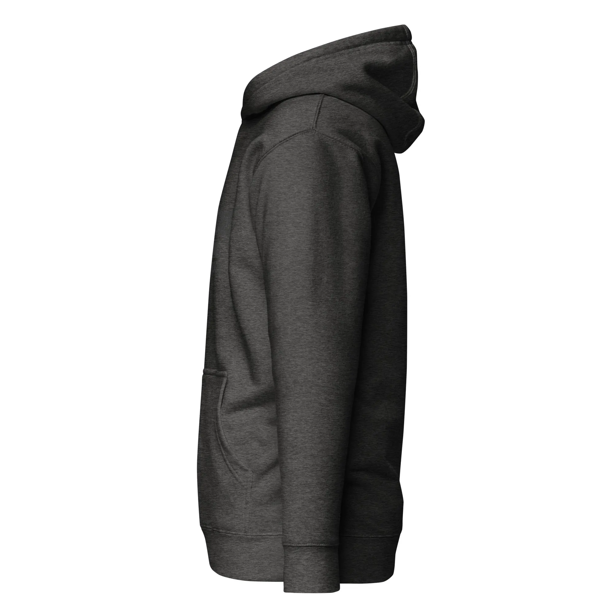 Millionaire Loading Unisex Hoodie
