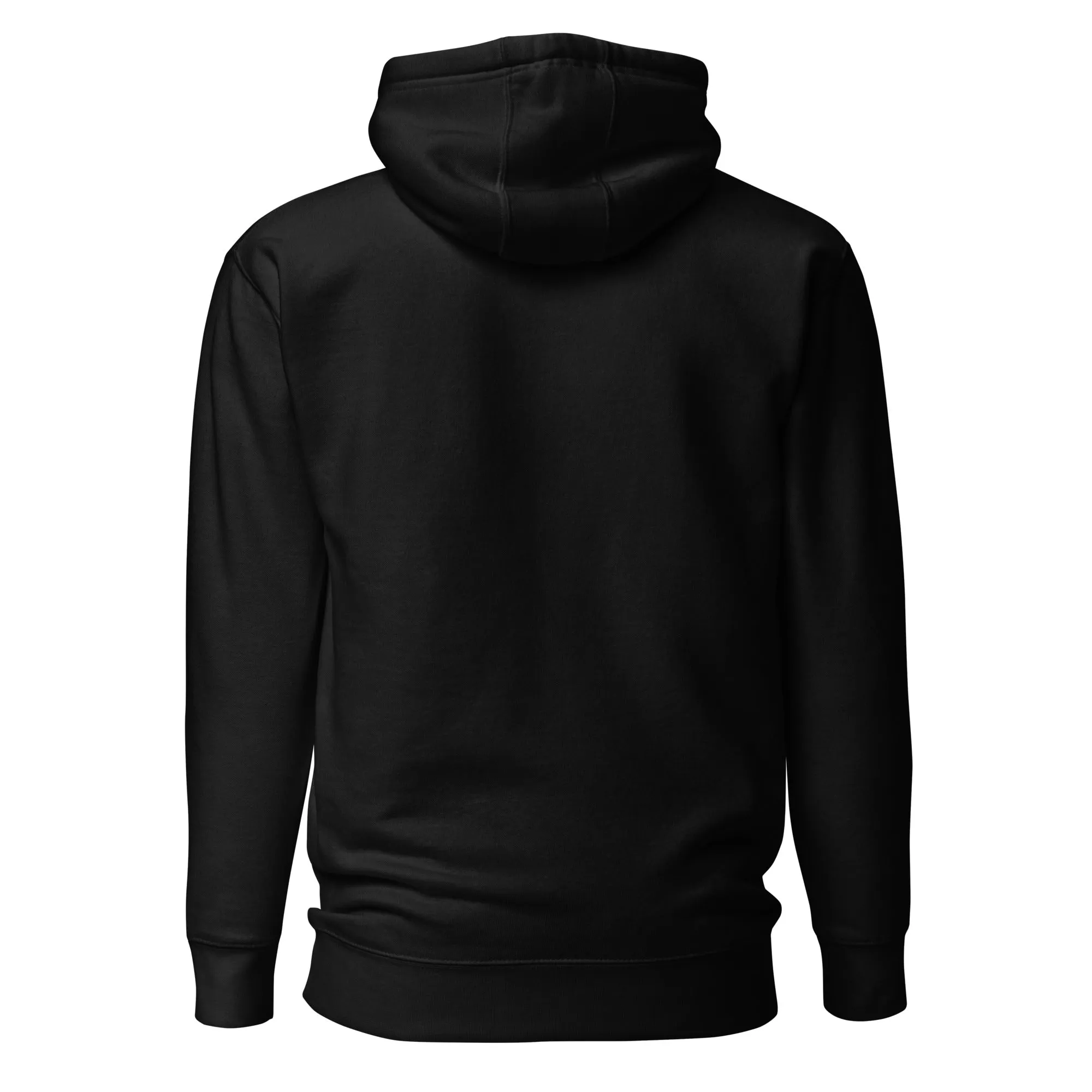 Millionaire Loading Unisex Hoodie